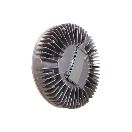 Aftermarket Fan Clutch Assembly CSL60-0116